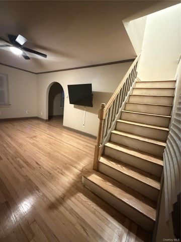 176-65 132nd Avenue, Springfield Gardens, NY 11434