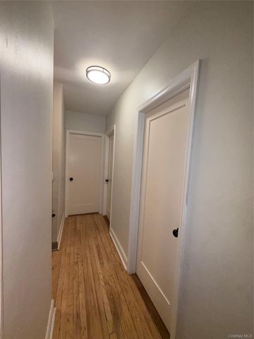 176-65 132nd Avenue, Springfield Gardens, NY 11434
