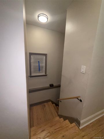 176-65 132nd Avenue, Springfield Gardens, NY 11434