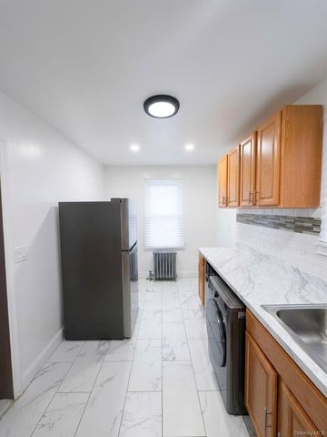 176-65 132nd Avenue, Springfield Gardens, NY 11434