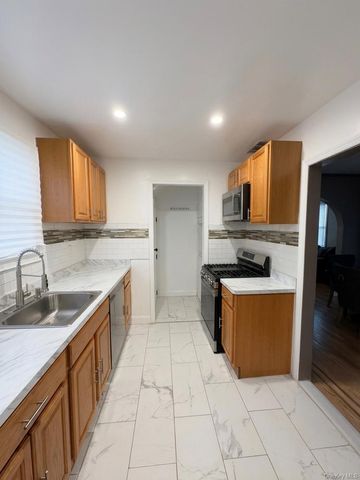 176-65 132nd Avenue, Springfield Gardens, NY 11434