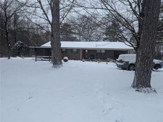 4253 Mount Olive Road, Commerce, GA 30529