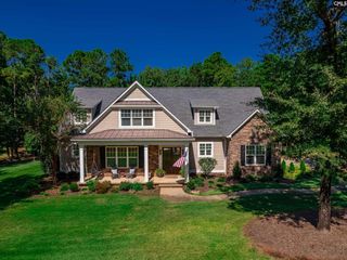 128 Caribou Street, Lexington, SC 29072