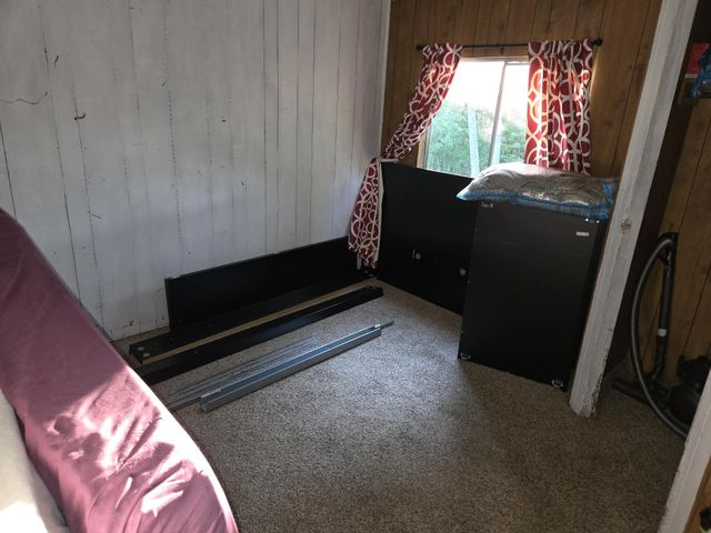 103 Cox Road, Irvine, KY 40336