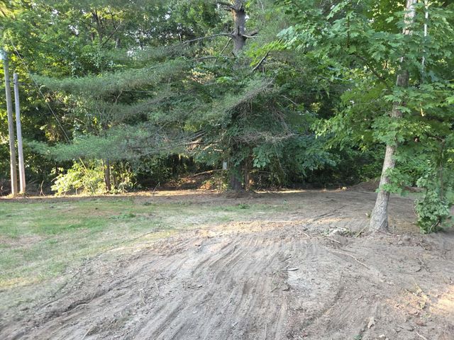 103 Cox Road, Irvine, KY 40336
