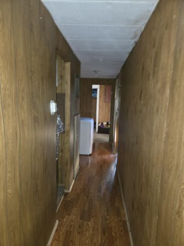 103 Cox Road, Irvine, KY 40336