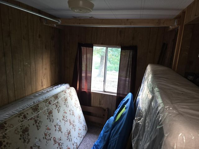 103 Cox Road, Irvine, KY 40336