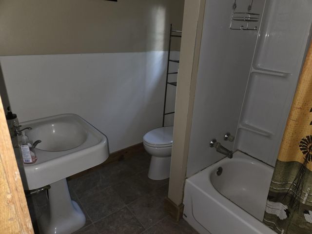 103 Cox Road, Irvine, KY 40336