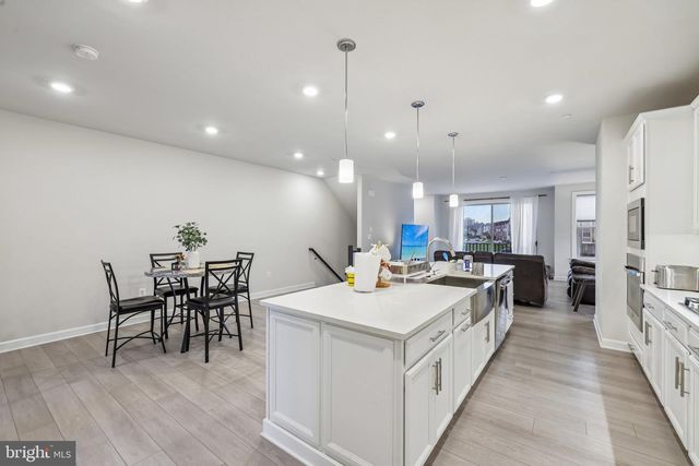 109 GREEN BRANCH RD, Laurel, MD 20708