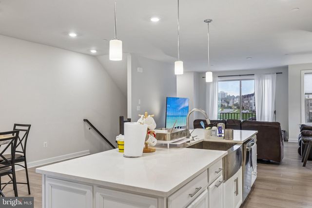 109 GREEN BRANCH RD, Laurel, MD 20708