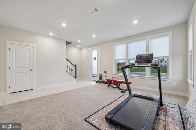 109 GREEN BRANCH RD, Laurel, MD 20708