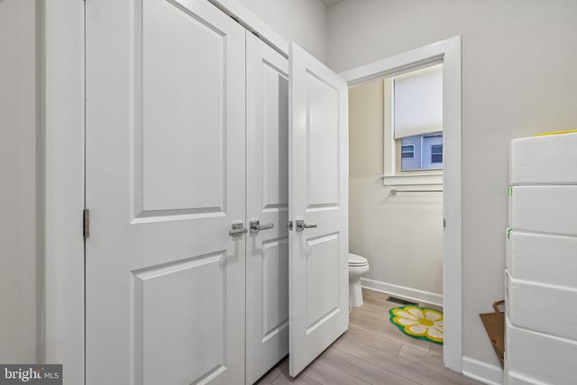 109 GREEN BRANCH RD, Laurel, MD 20708