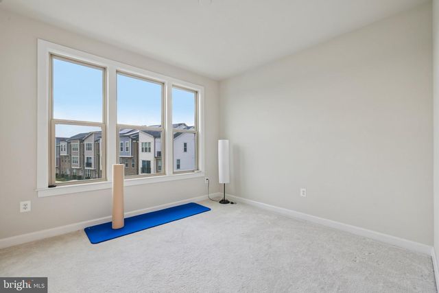 109 GREEN BRANCH RD, Laurel, MD 20708