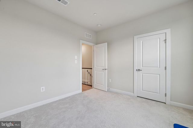 109 GREEN BRANCH RD, Laurel, MD 20708