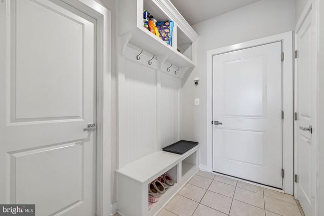 109 GREEN BRANCH RD, Laurel, MD 20708