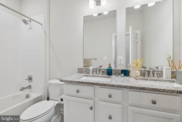 109 GREEN BRANCH RD, Laurel, MD 20708