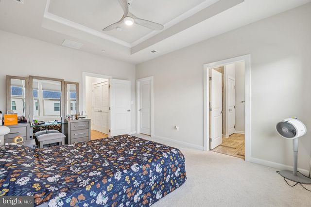 109 GREEN BRANCH RD, Laurel, MD 20708