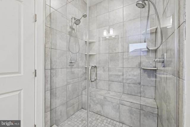 109 GREEN BRANCH RD, Laurel, MD 20708