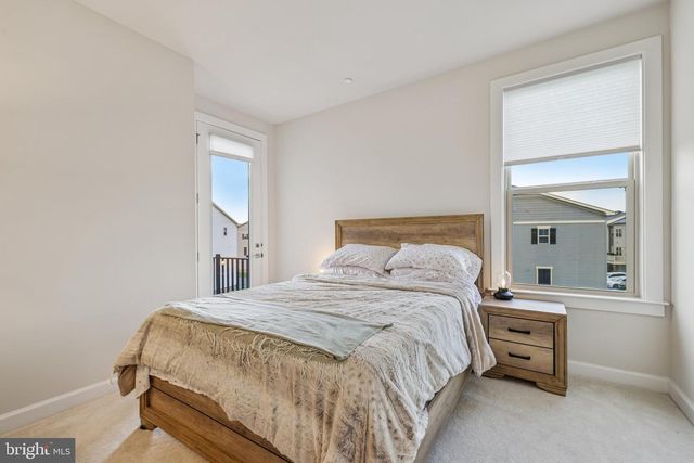 109 GREEN BRANCH RD, Laurel, MD 20708