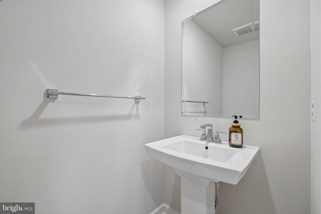 109 GREEN BRANCH RD, Laurel, MD 20708