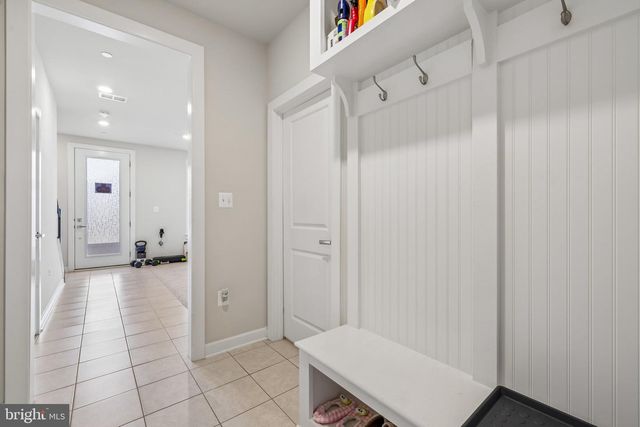 109 GREEN BRANCH RD, Laurel, MD 20708