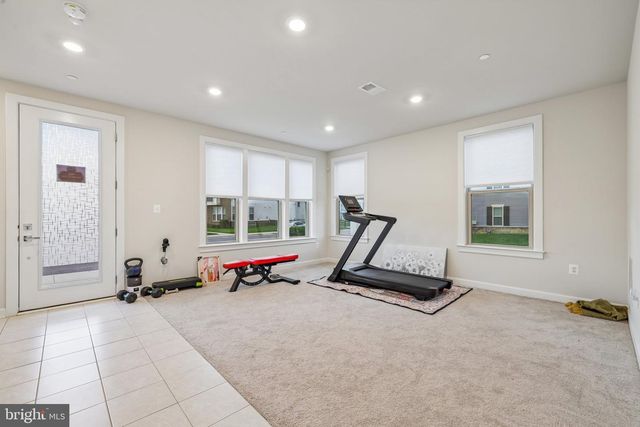 109 GREEN BRANCH RD, Laurel, MD 20708