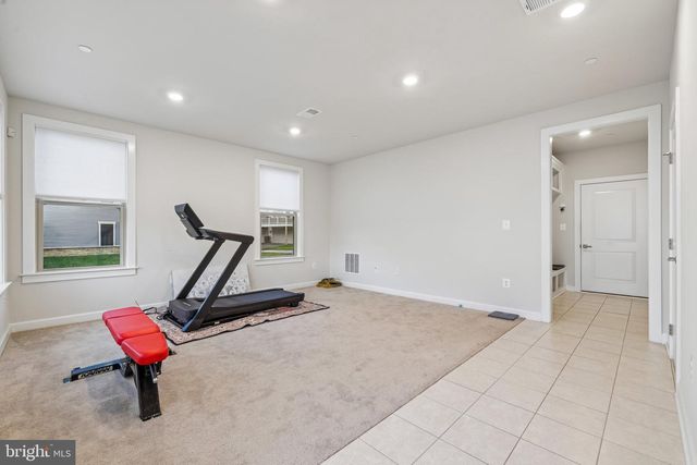 109 GREEN BRANCH RD, Laurel, MD 20708
