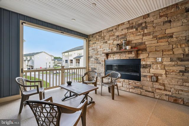 109 GREEN BRANCH RD, Laurel, MD 20708