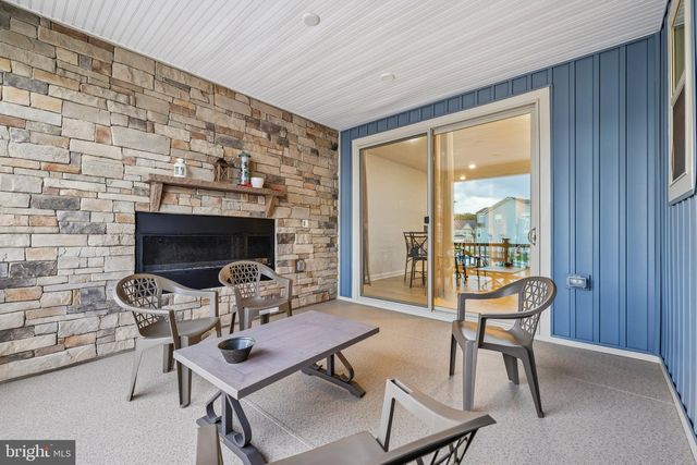 109 GREEN BRANCH RD, Laurel, MD 20708