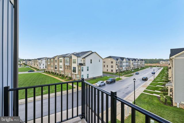 109 GREEN BRANCH RD, Laurel, MD 20708
