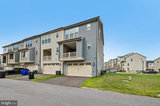 109 GREEN BRANCH RD, Laurel, MD 20708