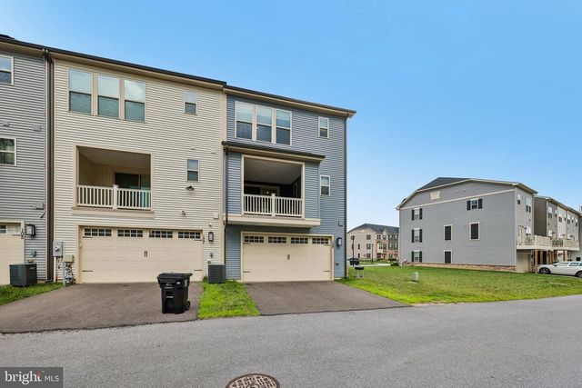 109 GREEN BRANCH RD, Laurel, MD 20708