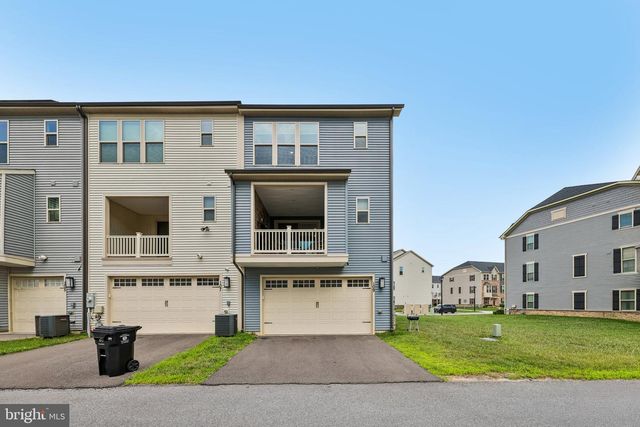 109 GREEN BRANCH RD, Laurel, MD 20708