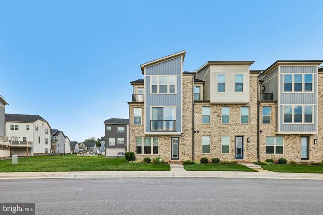 109 GREEN BRANCH RD, Laurel, MD 20708