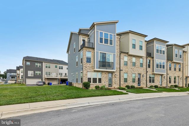 109 GREEN BRANCH RD, Laurel, MD 20708
