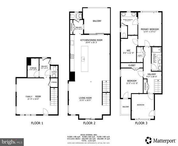 109 GREEN BRANCH RD, Laurel, MD 20708