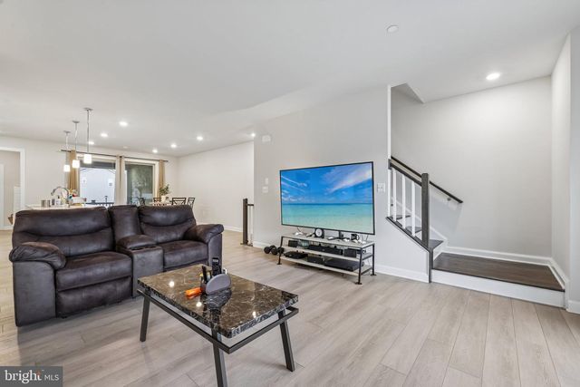 109 GREEN BRANCH RD, Laurel, MD 20708