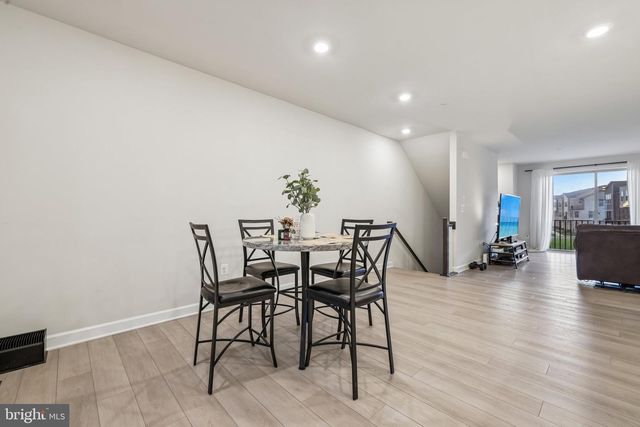 109 GREEN BRANCH RD, Laurel, MD 20708