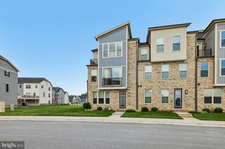 109 GREEN BRANCH RD, Laurel, MD 20708