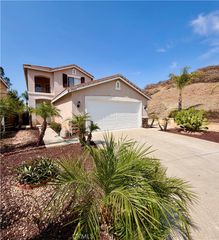 17892 Spring Hill, Riverside, CA 92503