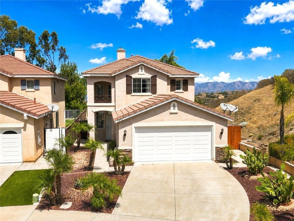17892 Spring Hill, Riverside, CA 92503 — photo 2