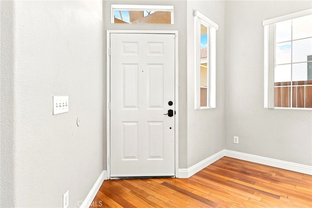 17892 Spring Hill, Riverside, CA 92503 — photo 4