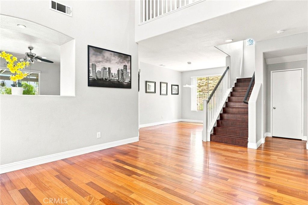 17892 Spring Hill, Riverside, CA 92503 — photo 5