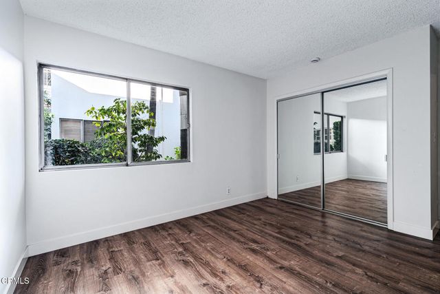 681 S Orange Grove Boulevard 1, Pasadena, CA 91105