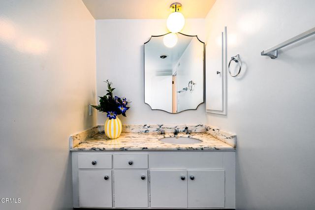 681 S Orange Grove Boulevard 1, Pasadena, CA 91105