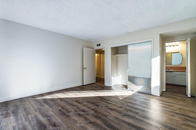 681 S Orange Grove Boulevard 1, Pasadena, CA 91105