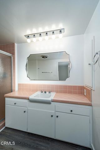 681 S Orange Grove Boulevard 1, Pasadena, CA 91105