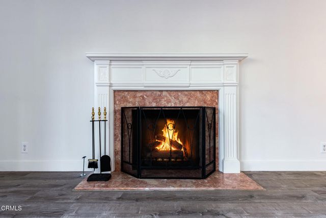 681 S Orange Grove Boulevard 1, Pasadena, CA 91105