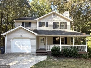 169 Holly Court, Loganville, GA 30052