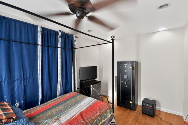 136 W Lincoln Ave, Rahway City, NJ 07065